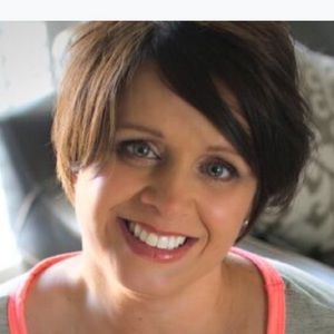 Meet your Posher, Pamala